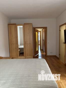 2-к квартира, на длительный срок, 70м2, 4/12 этаж