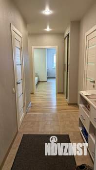 1-к квартира, на длительный срок, 65м2, 10/17 этаж