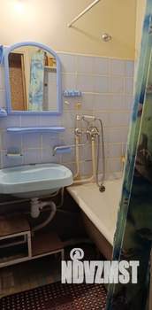 1-к квартира, на длительный срок, 35м2, 8/9 этаж