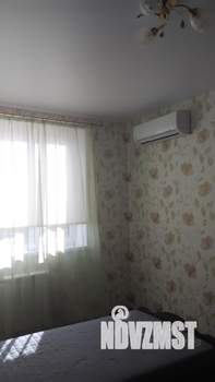 2-к квартира, на длительный срок, 63м2, 7/17 этаж