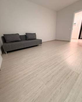 Студия квартира, на длительный срок, 29м2, 11/23 этаж