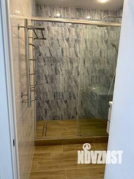 2-к квартира, на длительный срок, 60м2, 23/23 этаж