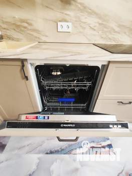 2-к квартира, на длительный срок, 59м2, 17/25 этаж