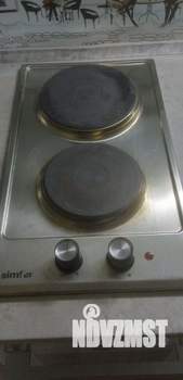 1-к квартира, на длительный срок, 34м2, 6/25 этаж