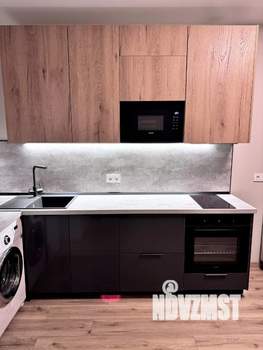 2-к квартира, на длительный срок, 35м2, 5/23 этаж