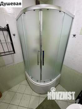 1-к квартира, на длительный срок, 44м2, 9/19 этаж