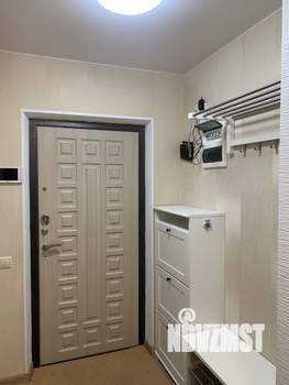 2-к квартира, на длительный срок, 66м2, 14/19 этаж