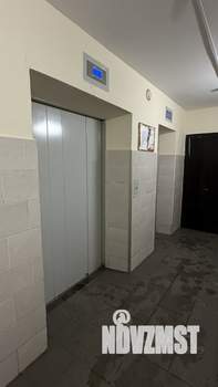 1-к квартира, на длительный срок, 42м2, 5/12 этаж