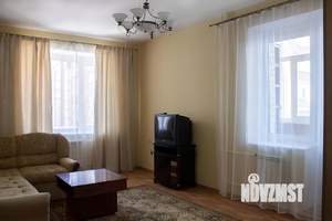 2-к квартира, на длительный срок, 68м2, 5/11 этаж