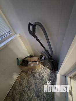 1-к квартира, на длительный срок, 38м2, 6/9 этаж