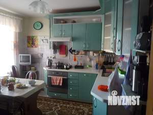 2-к квартира, на длительный срок, 79м2, 5/9 этаж