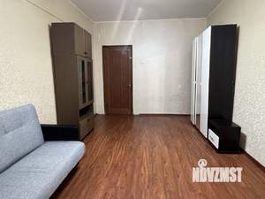 3-к квартира, на длительный срок, 90м2, 1/3 этаж