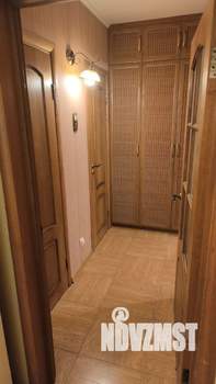 1-к квартира, на длительный срок, 42м2, 15/17 этаж