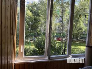 2-к квартира, на длительный срок, 54м2, 2/9 этаж