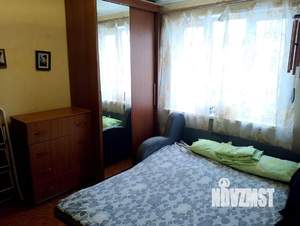 3-к квартира, на длительный срок, 78м2, 3/9 этаж