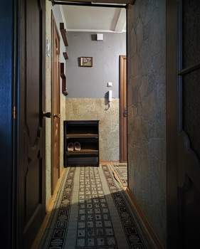 1-к квартира, на длительный срок, 42м2, 2/16 этаж