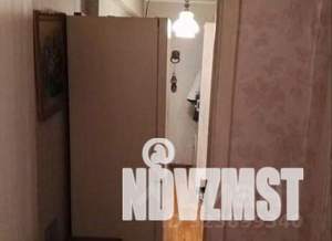 2-к квартира, на длительный срок, 65м2, 6/9 этаж