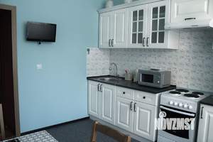 2-к квартира, на длительный срок, 68м2, 5/11 этаж