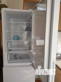 1-к квартира, на длительный срок, 32м2, 6/9 этаж