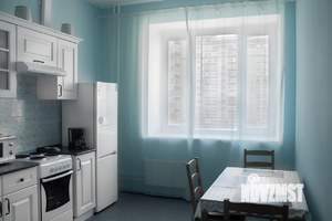 2-к квартира, на длительный срок, 68м2, 5/11 этаж