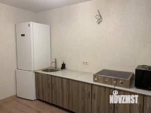 2-к квартира, на длительный срок, 66м2, 14/19 этаж