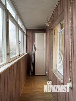 1-к квартира, на длительный срок, 37м2, 6/11 этаж