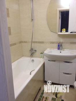 Студия квартира, на длительный срок, 31м2, 14/22 этаж