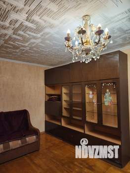 2-к квартира, на длительный срок, 45м2, 3/5 этаж