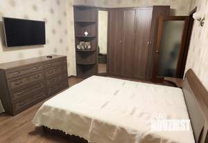 2-к квартира, на длительный срок, 69м2, 3/14 этаж