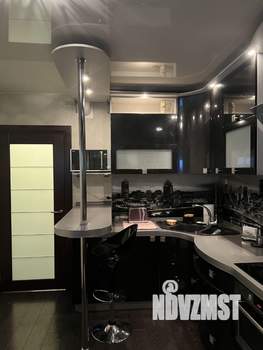 2-к квартира, на длительный срок, 56м2, 9/19 этаж