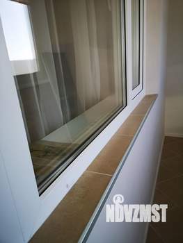 1-к квартира, на длительный срок, 49м2, 8/19 этаж