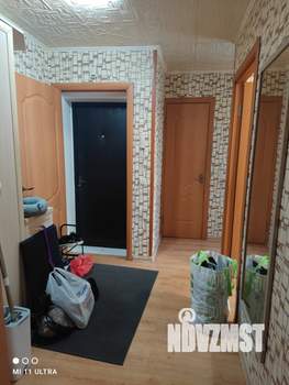 2-к квартира, на длительный срок, 44м2, 5/5 этаж