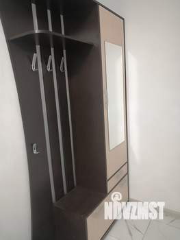 2-к квартира, на длительный срок, 60м2, 11/17 этаж