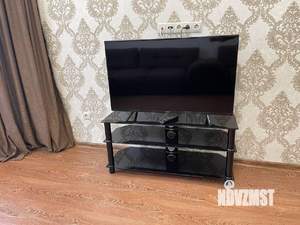 1-к квартира, посуточно, 47м2, 1/1 этаж