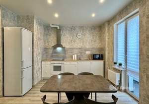 2-к квартира, на длительный срок, 50м2, 11/23 этаж