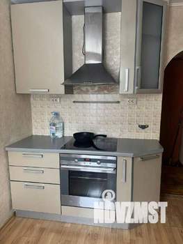 3-к квартира, на длительный срок, 60м2, 2/16 этаж