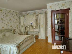 1-к квартира, на длительный срок, 47м2, 8/19 этаж