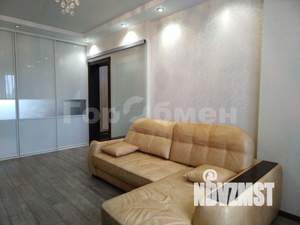 2-к квартира, на длительный срок, 65м2, 4/14 этаж