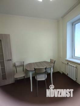 2-к квартира, на длительный срок, 70м2, 16/17 этаж