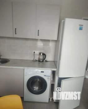 1-к квартира, посуточно, 31м2, 9/23 этаж