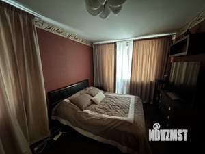 3-к квартира, на длительный срок, 88м2, 4/9 этаж
