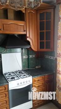 2-к квартира, на длительный срок, 55м2, 7/9 этаж