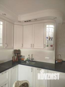 3-к квартира, на длительный срок, 90м2, 14/18 этаж