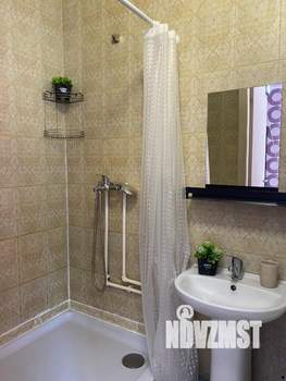 1-к квартира, на длительный срок, 20м2, 3/3 этаж