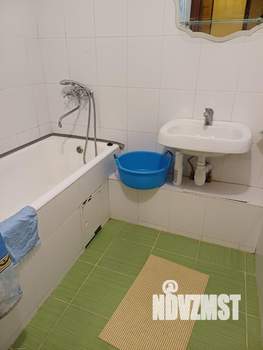 1-к квартира, на длительный срок, 40м2, 15/20 этаж