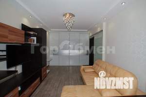 2-к квартира, на длительный срок, 65м2, 4/14 этаж