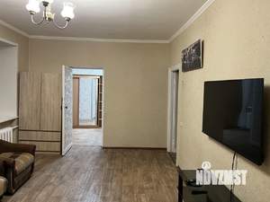 2-к квартира, на длительный срок, 45м2, 3/5 этаж