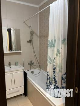 2-к квартира, на длительный срок, 60м2, 13/15 этаж