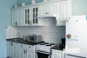 2-к квартира, на длительный срок, 68м2, 5/11 этаж