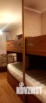 2-к квартира, на длительный срок, 39м2, 3/5 этаж